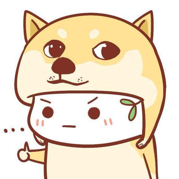 快手怎么买点赞_抖音业务平台24小时自助_快手24小时自助推广业务平台 - 抖音免费送赞一百个